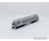 Atlas 49500 N Train Master Locomotive Undecorated Analog Dc Locomotives