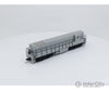 Atlas 49500 N Train Master Locomotive Undecorated Analog Dc Locomotives