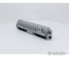 Atlas 49500 N Train Master Locomotive Undecorated Analog Dc Locomotives