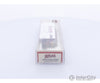 Atlas 49564 N Train Master Diesel Locomotive Canadian Pacific (CP) Analog DC Locomotives