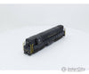 Atlas 49566 N Train Master Locomotive Pennsylvania (Prr) 8705 Analog Dc Locomotives