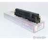 Atlas 49566 N Train Master Locomotive Pennsylvania (Prr) 8705 Analog Dc Locomotives