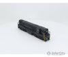 Atlas 49566 N Train Master Locomotive Pennsylvania (Prr) 8705 Analog Dc Locomotives