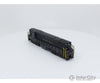 Atlas 49566 N Train Master Locomotive Pennsylvania (Prr) 8705 Analog Dc Locomotives