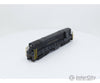 Atlas 49566 N Train Master Locomotive Pennsylvania (Prr) 8705 Analog Dc Locomotives