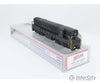 Atlas 49663 N Train Master Locomotive Pennsylvania (Prr) 8705 Analog Dc Locomotives