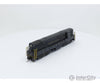 Atlas 49663 N Train Master Locomotive Pennsylvania (Prr) 8705 Analog Dc Locomotives