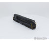 Atlas 49663 N Train Master Locomotive Pennsylvania (Prr) 8705 Analog Dc Locomotives