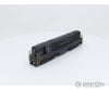 Atlas 49663 N Train Master Locomotive Pennsylvania (Prr) 8705 Analog Dc Locomotives