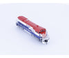 Atlas 49931 N B36-7 Diesel Locomotive BC Rail (BCOL) 3613 DCC Ready Locomotives