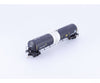 Atlas 50 000 254 N Trinity 25500 Gal Tank Car BASF (GATX) 18329 - Freight Cars