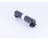 Atlas 50 000 254 N Trinity 25500 Gal Tank Car BASF (GATX) 18329 - Freight Cars