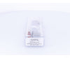 Atlas 50 000 256 N Trinity 25500 Gal Tank Car BASF (GATX) 18335 - Freight Cars