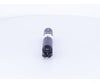 Atlas 50 000 256 N Trinity 25500 Gal Tank Car BASF (GATX) 18335 - Freight Cars