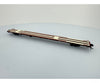 Atlas 50001381 N 89’4’’ Flat Car Mid/End Hitches Florida East Coast (Fec) 2769 Freight Cars