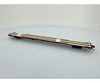 Atlas 50001383 N 89’4’’ Flat Car Mid/End Hitches Florida East Coast (Fec) 2944 Freight Cars