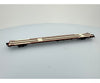 Atlas 50001383 N 89’4’’ Flat Car Mid/End Hitches Florida East Coast (Fec) 2944 Freight Cars