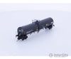 Atlas 50002738 N Trinity 25500 g Tank Car First Union Rail (FURX) 156115 Freight Cars