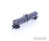 Atlas 50002739 N Trinity 25500 g Tank Car First Union Rail (FURX) 156123 Freight Cars