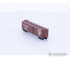 Atlas 50003337 N USRA Steel Rebuilt Box Car Great Northern (GN) 10183 Freight Cars