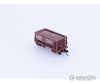 Atlas 50005750 N 70 Ton Ore Car Canadian National (CN) 344687 Freight Cars