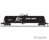 Atlas 50006293 Gatx 20 700-Gallon Tank Car - Ready To Run Master(R) -- Calumet Refining Company Crcx