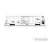 Atlas 50006554 Trinityrail(R) 64 Modern Reefer - Ready To Run -- Union Pacific #111007 (White Black