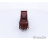 Atlas 511005 HO Hart Ballast Car Canadian National (CN) 300321 Freight Cars