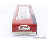 Atlas 511005 HO Hart Ballast Car Canadian National (CN) 300321 Freight Cars