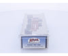 Atlas 52261 N MP-15DC Master Series DCC Ready Canadian Pacific (CP) 1440 DCC Ready Locomotives