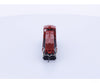 Atlas 52261 N MP-15DC Master Series DCC Ready Canadian Pacific (CP) 1440 DCC Ready Locomotives