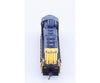Atlas 54408 N SD-24 Diesel Locomotive Santa Fe (SF) 968 DCC - Locomotives