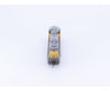 Atlas 54426 N SD-24 Diesel Locomotive Union Pacific (UP) 424 DCC - Locomotives