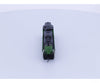 Atlas 54456 N SD-24 Diesel Locomotive Burlington Northern (BN) 6245 DCC Ready Locomotives