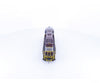 Atlas 550250 HO MLW C424 Phase III Diesel Locomotive Canadian Pacific (CP) 4242 DCC - Locomotives