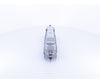 Atlas 550251 HO MLW C424 Phase III Diesel Locomotive CN Style Body Undecorated Analog DC Locomotives