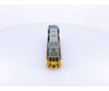 Atlas 550260 HO Alco C425 Diesel Locomotive BC Rail (BCOL) 802 DCC - Locomotives