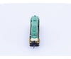 Atlas 555510 N GP-40 Diesel Locomotive GO Transit (GOT) 710 DCC Ready Locomotives