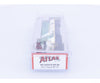 Atlas 555510 N GP-40 Diesel Locomotive GO Transit (GOT) 710 DCC Ready Locomotives