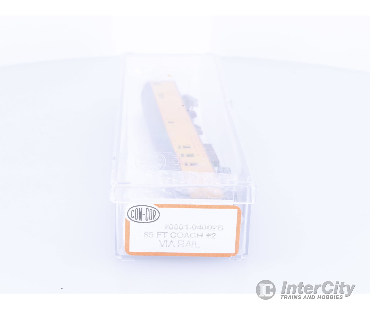 Atlas 5907 N USPS Railway Post Office Car Union Pacific (UP) 5907 Freight Cars