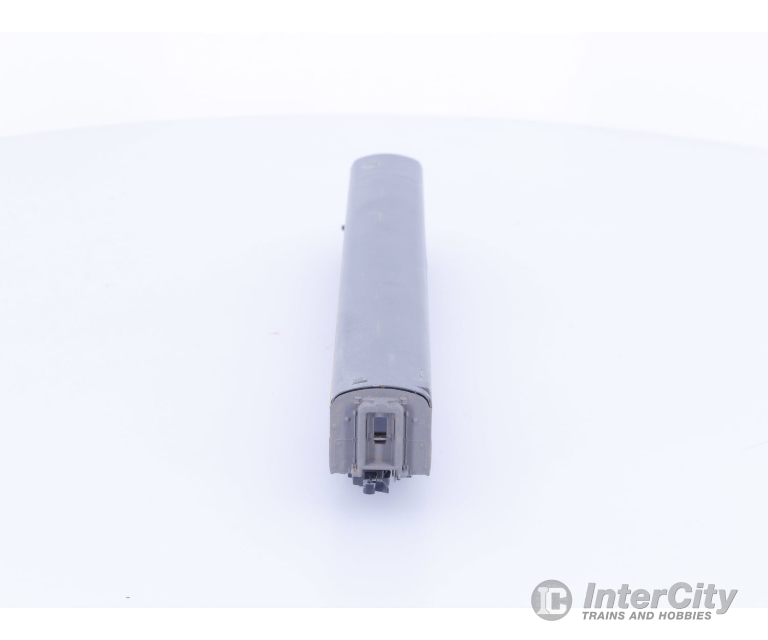 Atlas 5907 N USPS Railway Post Office Car Union Pacific (UP) 5907 Freight Cars