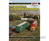 Atlas 6 Introduction To N Scale Model Railroading -- Level 1 Books