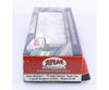 Atlas 6236-1 HO 17600 Gallon Tank Car Liquid Sugars 140 - Freight Cars