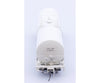 Atlas 6236-1 HO 17600 Gallon Tank Car Liquid Sugars 140 - Freight Cars