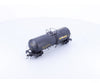 Atlas 6238-1 HO 17600 Gallon Tank Car Tru-Sweet/Amaizo GATX Corporation (GATX) 65245 - Freight Cars