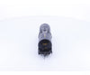 Atlas 6238-1 HO 17600 Gallon Tank Car Tru-Sweet/Amaizo GATX Corporation (GATX) 65245 - Freight Cars