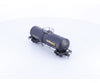 Atlas 6238-1 HO 17600 Gallon Tank Car Tru-Sweet/Amaizo GATX Corporation (GATX) 65245 - Freight Cars
