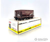 Atlas 6261 O 70 Ton Ore Car Missable Iron Range Freight Cars