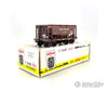 Atlas 6264 O 70 Ton Ore Car Union Pacific Freight Cars