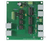 Atlas 70000047 Interlock Control Module - All Scales Signal System Signals & Catenary